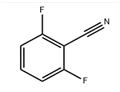 2,6-Difluorobenzonitrile