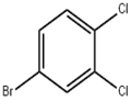 1-Bromo-3,4-dichlorobenzene