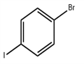 1-Bromo-4-iodobenzene