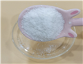 Sodium bicarbonate