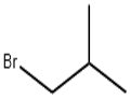 1-Bromo-2-methylpropane