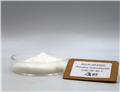 Procaine hydrochloride 51-05-8