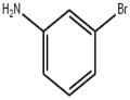 3-Bromoaniline