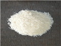 Triple Pressed Stearic Acid