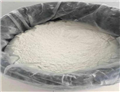 BMK Powder glycidate