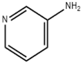 3-Aminopyridine