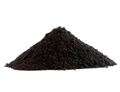 Iron Oxide Black