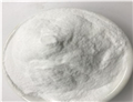 MAGNESIUM OROTATE