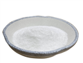 Benzocaine Base Powder