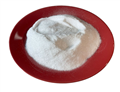 Phenacetin powder fenacetin crystal powder