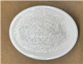 Triphenylphosphine