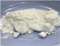 Lidocaine base