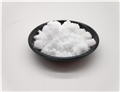 Sodium dehydroacetate