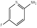 2-Amino-5-fluoropyridine