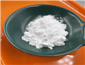 procaine base 