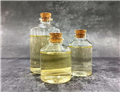 Epoxidized soybean oil