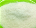 Tetramisole Hydrochloride