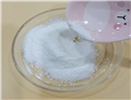 Sodium bicarbonate