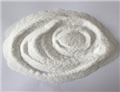 BMK Powder ethyl 3-oxo-2-phenylbutanoate