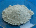 BMK Powder glycidate