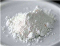 Zinc methionine sulfate