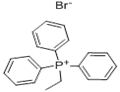 Ethyltriphenylphosphonium bromide