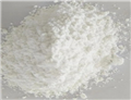 Triple Pressed Stearic Acid