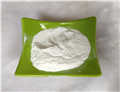 Magnesium stearate