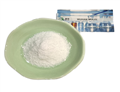 Benzocaine Base Powder