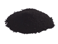 Cobalt oxide