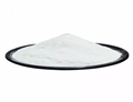 Etravirine Powder