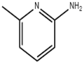 2-Amino-6-methylpyridine