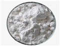 Hydroxylamine Sulfate