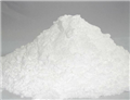 BMK Powder glycidate