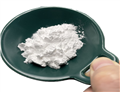 powder phenacetin and crystal phenacetin 62-44-2