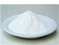 prilocaine hydrochloride