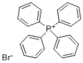 Tetraphenylphosphonium bromide