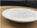 Aluminum ammonium sulfate