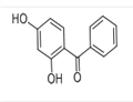 2,4-Dihydroxybenzophenone