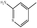 4-Methylpyridin-2-amine