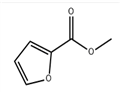 Methyl 2-furoate