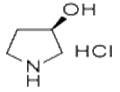 (R)-(-)-3-Pyrrolidinol hydrochloride