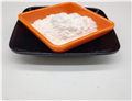 Sodium sulfate