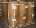 SODIUM ALKYLARYLPOLYETHER SULFONATE