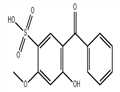 2-Hydroxy-4-methoxybenzophenone-5-sulfonic acid