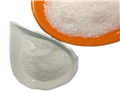 Top rank Procaine hydrochloride CAS:51-05-8