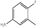 2-Fluoro-5-aminotoluene