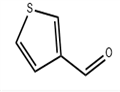 3-Thiophenecarboxaldehyde