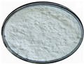 SodiuM oxolinate