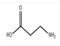 beta-Alanine